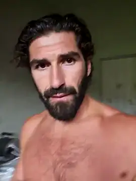 Mariusvidican online show from September 29, 11:26 am