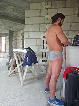 Mariusvidican online show from October 3, 11:29 am