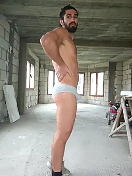 Mariusvidican online show from October 24, 6:54 am