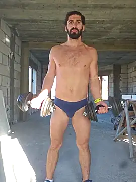 Mariusvidican online show from October 29, 7:43 am