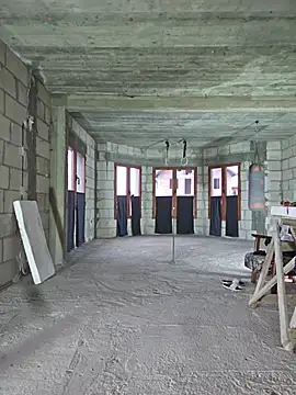 Mariusvidican online show from November 10, 10:14 am