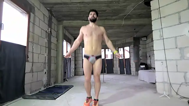 Mariusvidican online show from February 24, 10:13 am