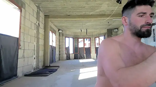 Mariusvidican online show from March 7, 1:08 pm