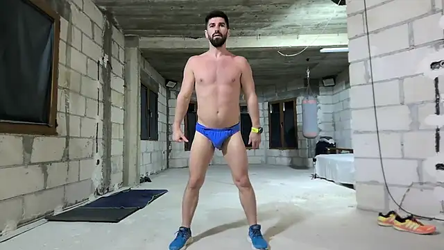 Mariusvidican online show from March 12, 7:53 pm