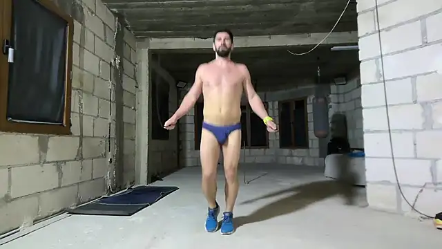 Mariusvidican online show from March 15, 7:31 pm