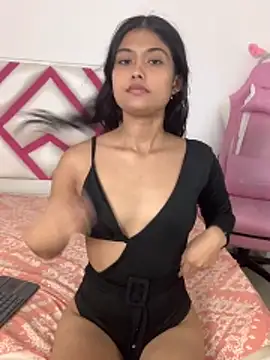 Snapshot of Sarita_Brooks chatting on December 16, 9:53 pm Sarita Brooks online show from December 16, 9:53 pm