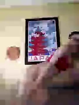 michele462 online show from December 22, 11:00 am