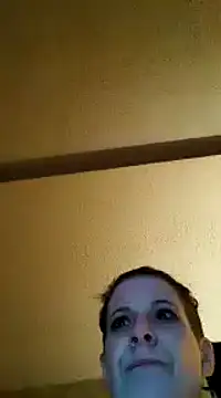 michele462 online show from December 24, 5:02 pm