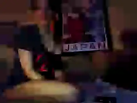 michele462 online show from January 1, 2:42 pm