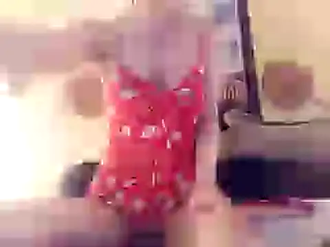 michele462 online show from March 21, 2:50 am