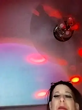 michele462 online show from September 26, 5:11 am