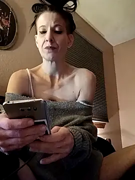 michele462 online show from February 22, 5:30 am