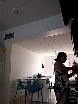 Snapshot of rossgreen77 chatting on December 18, 6:03 pm rossgreen77 online show from December 18, 6:03 pm