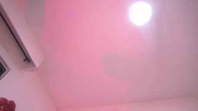 Snapshot of amber_demons2021 chatting on February 11, 10:48 pm amber demons2021 online show from February 11, 10:48 pm