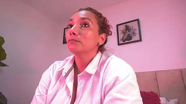 Snapshot of amber_demons2021 chatting on March 11, 10:38 pm amber demons2021 online show from March 11, 10:38 pm