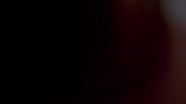 amber demons2021 online show from April 22, 10:55 pm