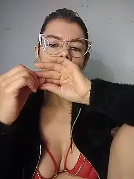 Snapshot of RamonaSimons chatting on July 14, 4:50 am RamonaSimons online show from July 14, 4:50 am