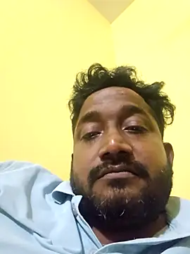 rabikumar1900 online show from November 6, 6:53 pm