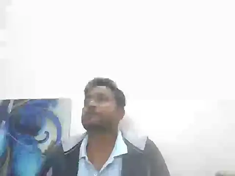 rabikumar1900 online show from November 15, 11:40 am