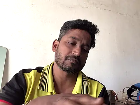 rabikumar1900 online show from November 25, 7:19 am