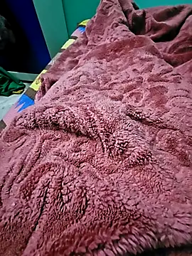 rabikumar1900 online show from January 13, 7:19 pm