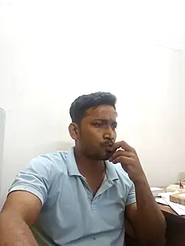 rabikumar1900 online show from February 13, 5:42 pm