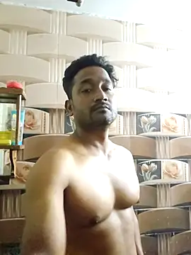 rabikumar1900 online show from February 15, 6:21 am