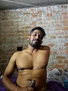 rabikumar1900 online show from March 15, 7:20 pm