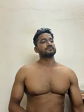 rabikumar1900 online show from April 30, 6:36 pm