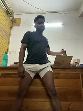 rabikumar1900 online show from May 23, 5:50 pm