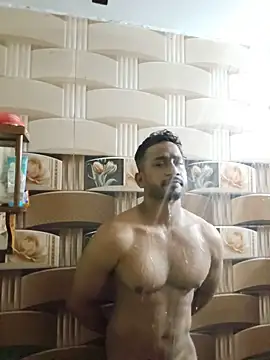 rabikumar1900 online show from May 24, 7:57 am
