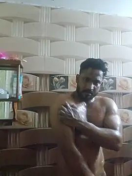 rabikumar1900 online show from June 11, 5:38 am