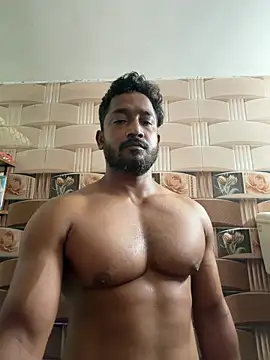 rabikumar1900 online show from June 16, 5:54 am