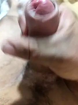 Canario33 online show from December 20, 6:37 pm