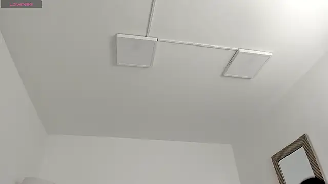 FaloonRoussel online show from October 4, 10:52 pm