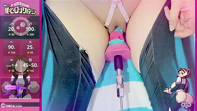DaddysLittleGirl01 online show from June 15, 2:41 pm