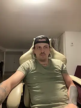 Tremblay Simard online show from February 24, 5:27 am