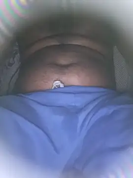 senin8 online show from February 3, 7:42 pm