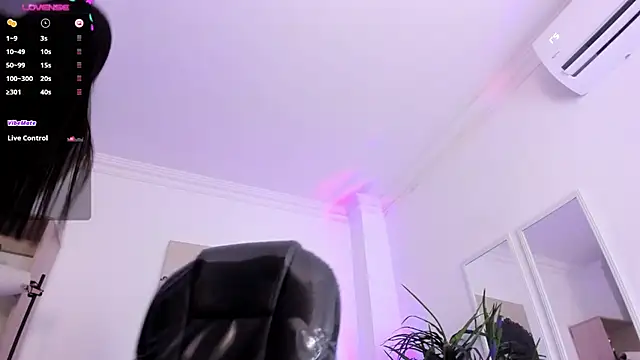 Aleejaa   online show from January 20, 2:25 pm