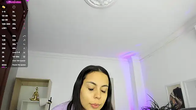 Aleejaa   online show from January 23, 11:26 am