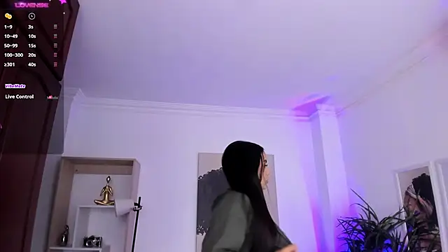 Aleejaa   online show from January 23, 5:31 pm