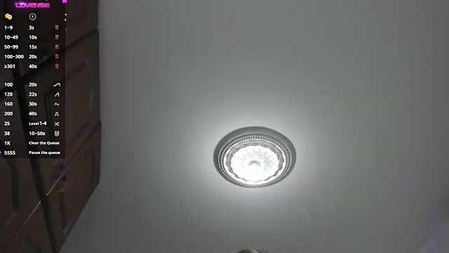 Aleejaa   online show from February 7, 11:12 am