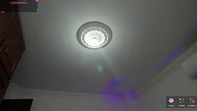 Aleejaa   online show from March 1, 11:28 am