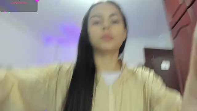 Aleejaa   online show from March 4, 11:19 am