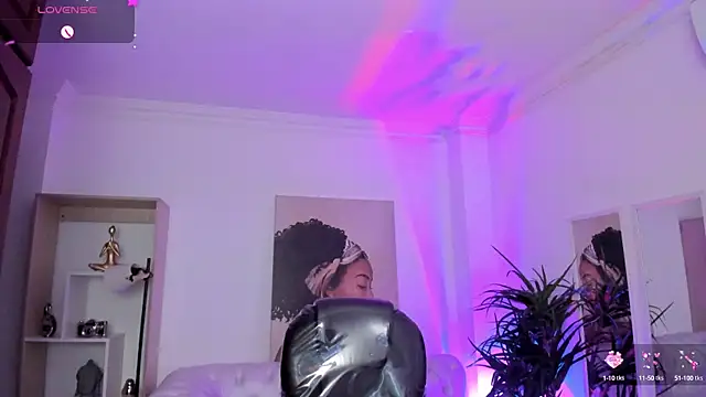 Aleejaa   online show from March 10, 2:26 pm