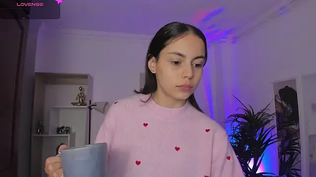 Aleejaa   online show from March 20, 11:27 am