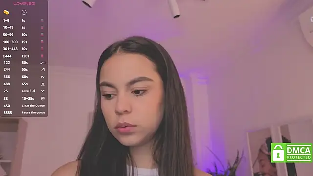 Aleejaa   online show from September 17, 11:23 am