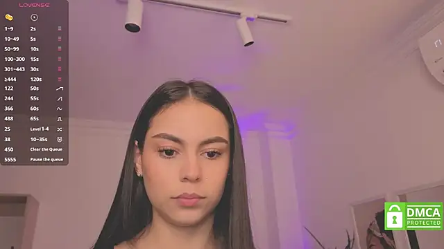 Aleejaa   online show from September 22, 11:34 am