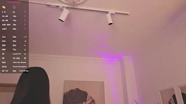 Aleejaa   online show from September 30, 12:21 pm