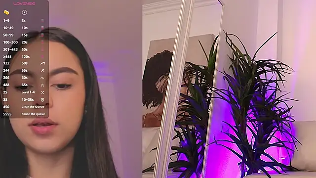 Aleejaa   online show from October 10, 11:31 am